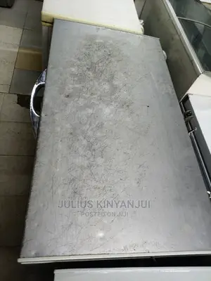 Deep Freezer 300l