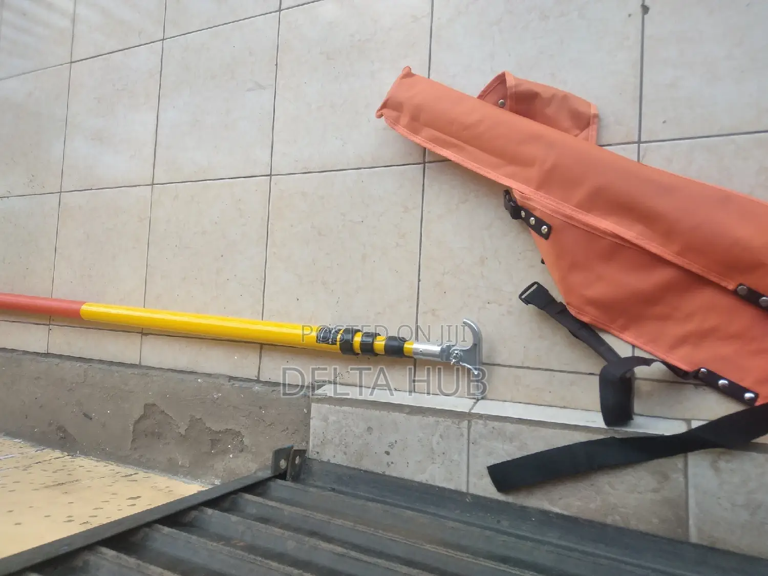 Link Stick