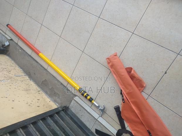 New Link Stick - main view