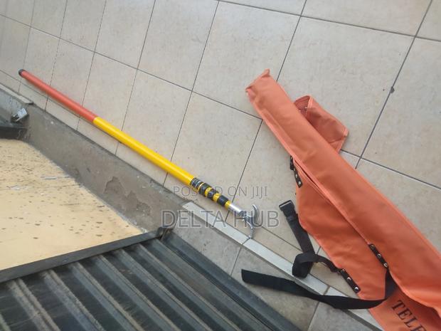 Original Link Stick - main view