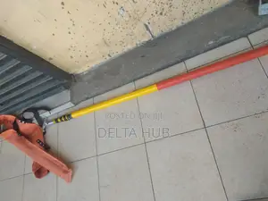 Affordable Link Stick