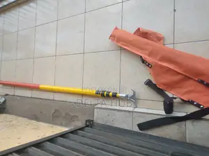 Durable Link Stick