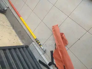 Brand New Link Stick