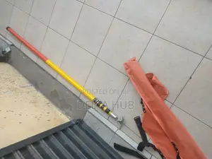 Link Stick Quality