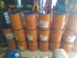 Masterseal 501-Crystaline Waterproofing