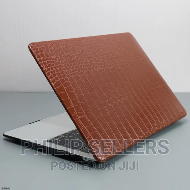 Macbook Air 13 Case 2020 M1 for M2