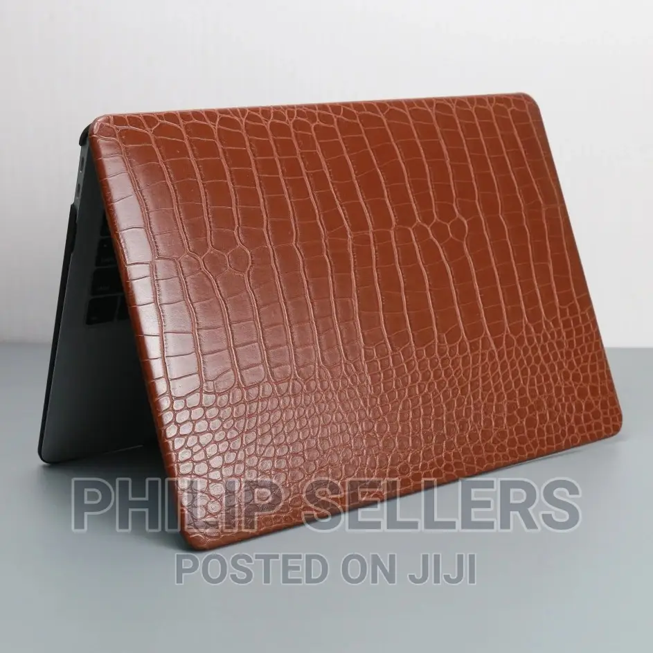 Macbook Air 13 Case 2020 M1 for M2