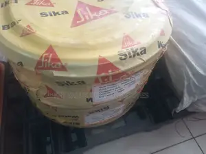 Sika Waterbar V15(30 Meters)