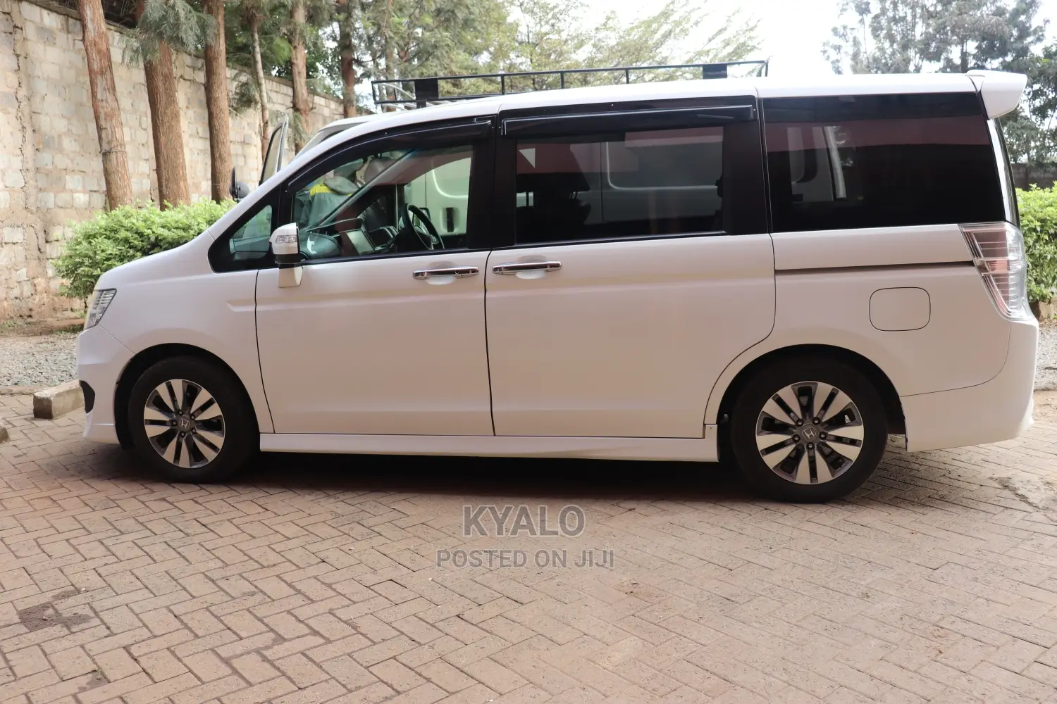 Chauffeured Car Hire