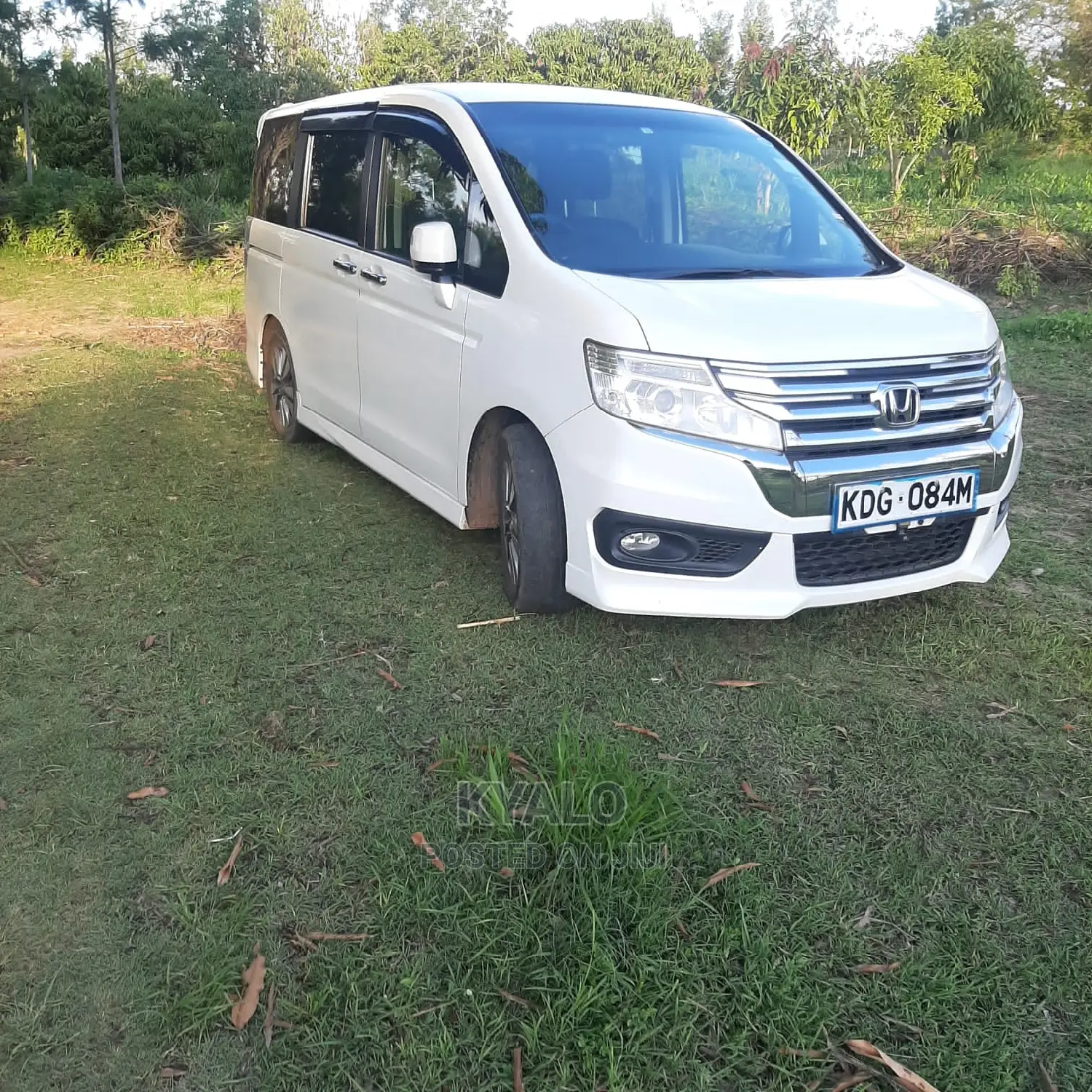 Chauffeured Car Hire