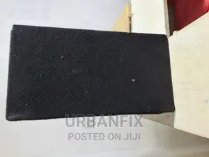 12 Inch Single Breather Heavy Duty Slim Cabinets