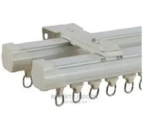Bending Your Rails for an Easy Ride