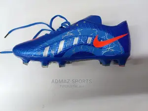 Soccer Boots