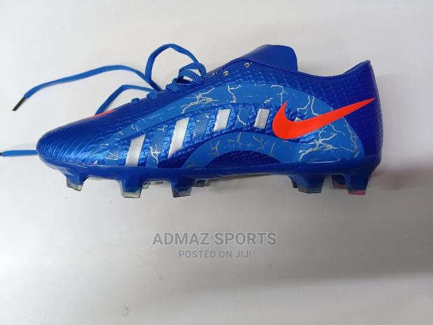 Soccer Boots - thumbnail 3