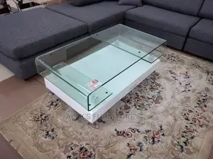 Coffee Tables