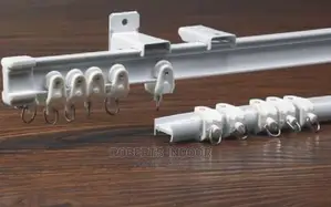 Making Tracks Wiith Bendable Rails+Inclusive All Accessories