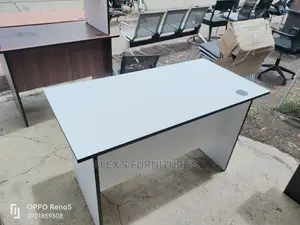 Office Desks
