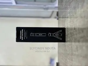 Multi-Function Bullet Time Handle