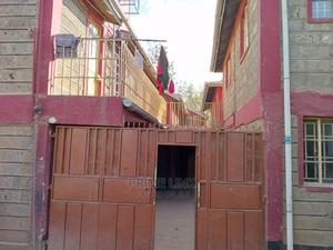 2bdrm Apartment in Matasia for rent - main view