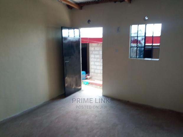 1bdrm Shared Apartment in Ngong CBD for rent - main view