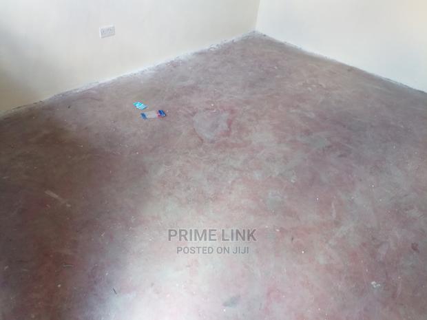 1bdrm Shared Apartment in Ngong CBD for rent - thumbnail 3