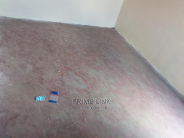 1bdrm Shared Apartment in Ngong CBD for rent - thumbnail 4