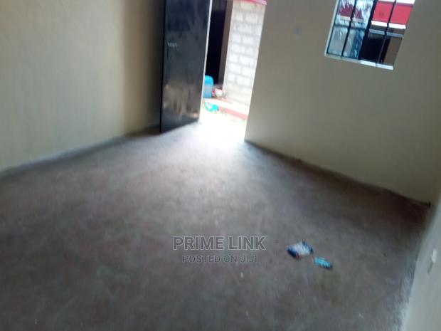 1bdrm Shared Apartment in Ngong CBD for rent - thumbnail 5