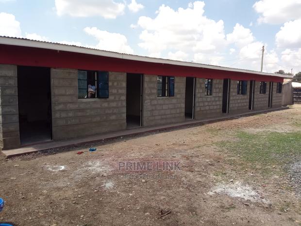 1bdrm Shared Apartment in Ngong CBD for rent - thumbnail 6