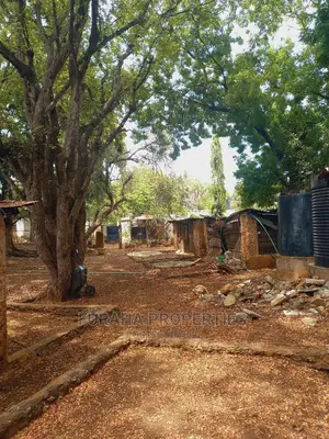 For Sale Two Acres Prime Land Old Nyali