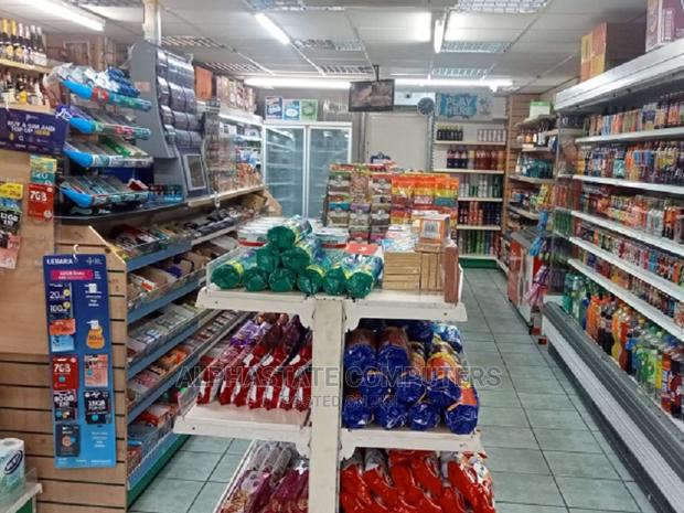 Orignal Supermarket Point of Sale Software System
