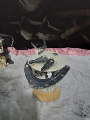 Subaru Fuel Pumps