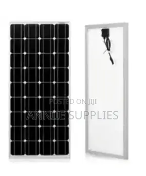 300w/24v High Voltage Solar Panel Monocrystalline