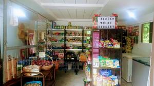 Attractive Supermarket/Wholesale Point of Sale System - thumbnail 2