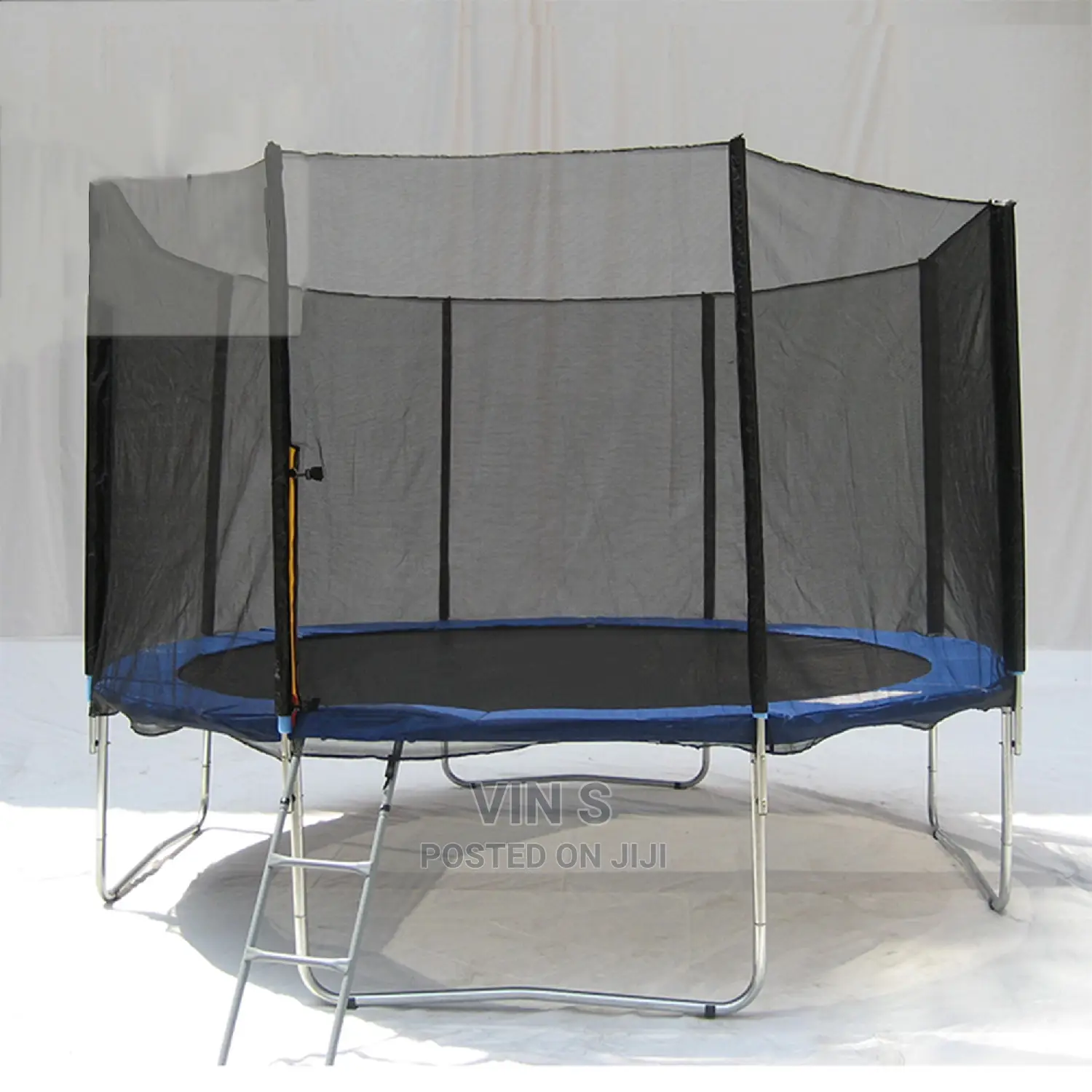 Trampoline Trampoline 12ft Trampoline" Trampoline,