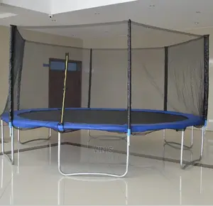 Trampolines Trămpolines~ 16ft Trãmpolines Trampölines