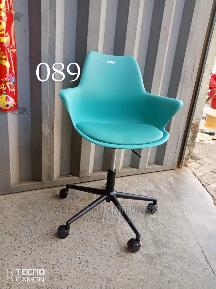Office Chairs Office Chairs