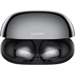 Xiaomi Buds 4 PRO True Wireless Earbuds