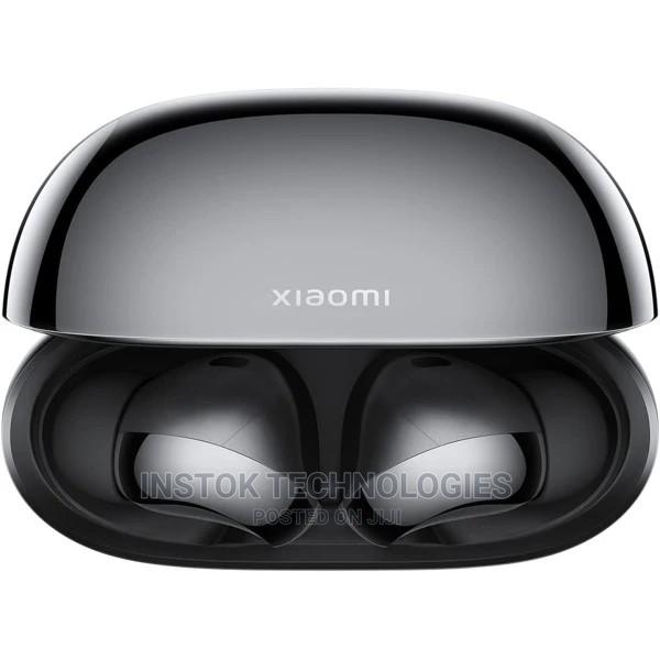 Xiaomi Buds 4 PRO True Wireless Earbuds - thumbnail 2