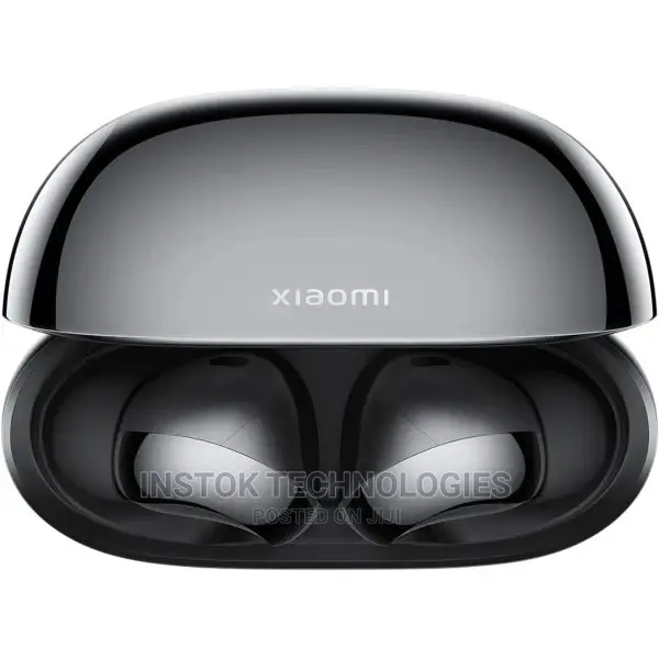 Xiaomi Buds 4 PRO True Wireless Earbuds