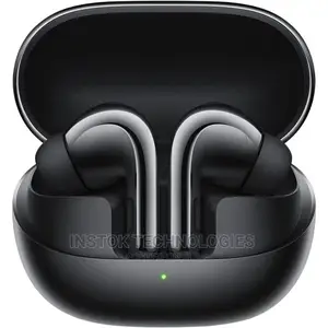 Xiaomi Buds 4 PRO True Wireless Earbuds