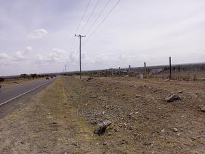 Kiserian Bypass Plots for Sale - thumbnail 2