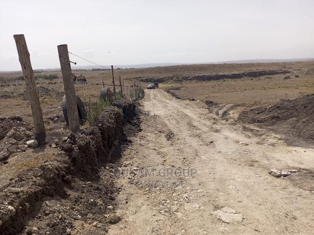 Kiserian Bypass Plots for Sale - thumbnail 3