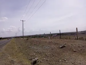 Kiserian Bypass Plots for Sale