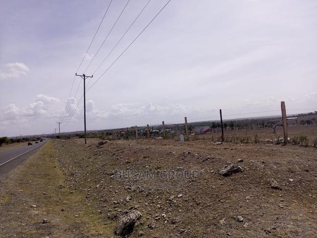 Kiserian Bypass Plots for Sale - thumbnail 4