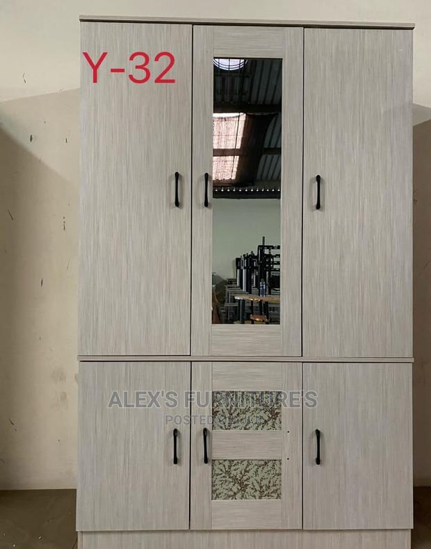 Wardrobe Wardrobes