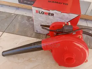 Electric Blower