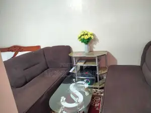 Comfy Fully Equipped BNB Studio