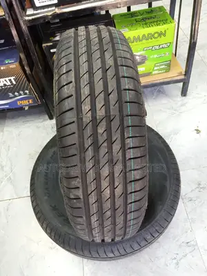 175/70r13 Maxtrek Tyre