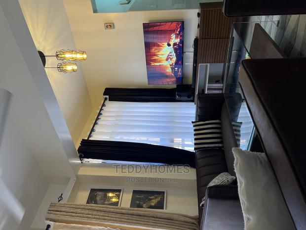 Beautifully Furnished One Bedroom in Nyali (Airbnb)