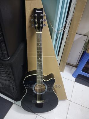 Acoustic Guitar 40 - thumbnail 2